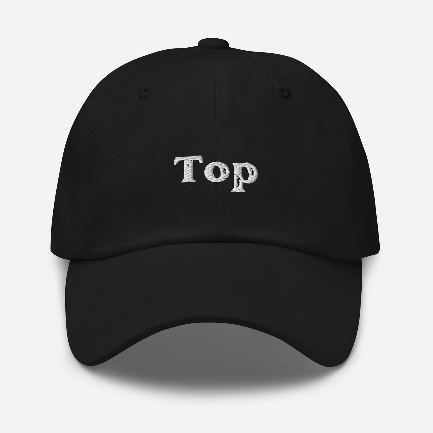 Top hat