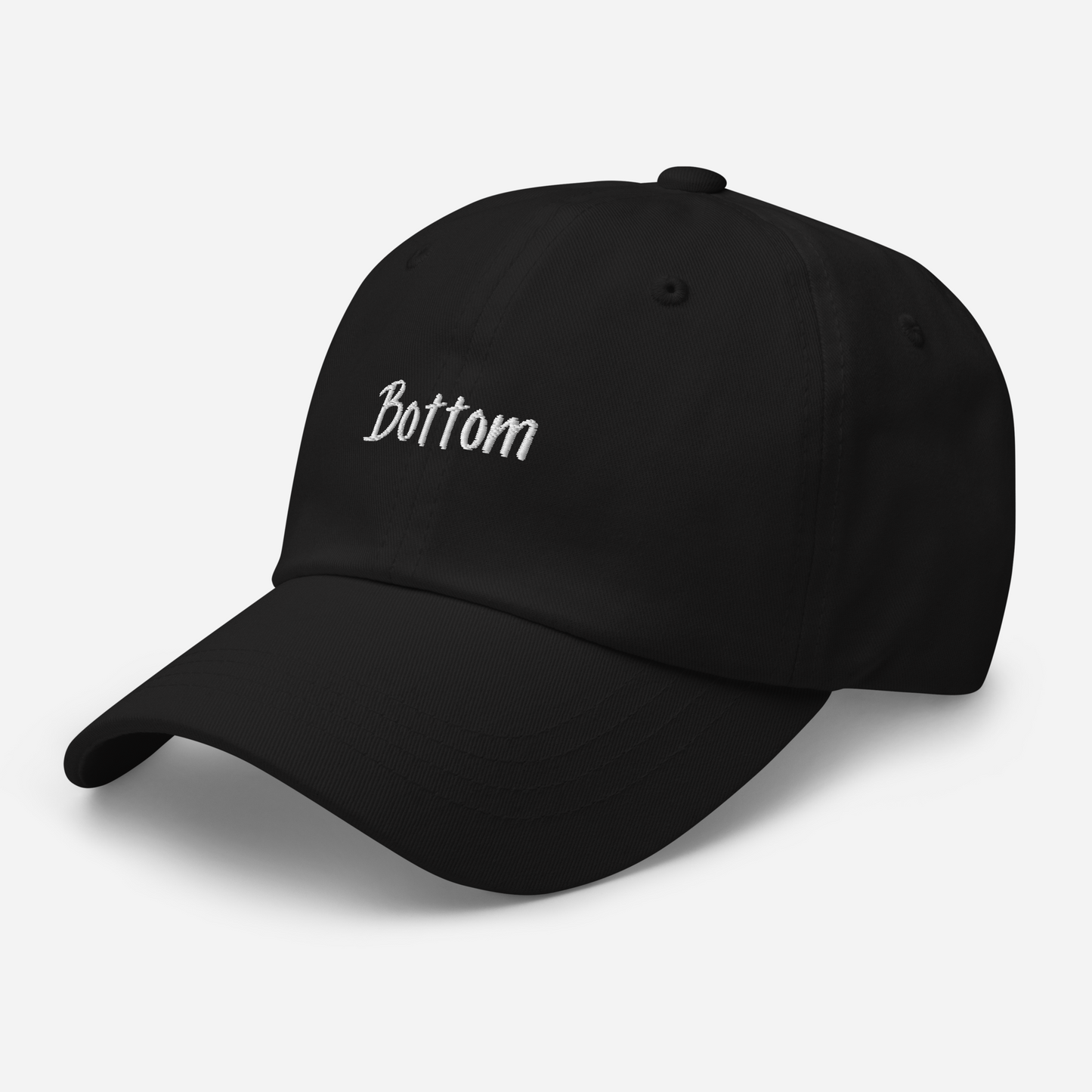 Bottom hat