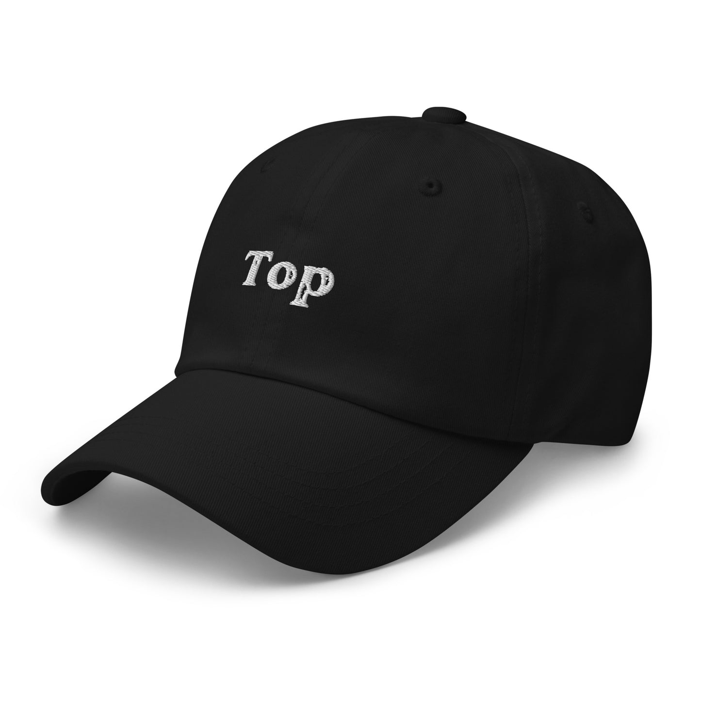 Top hat