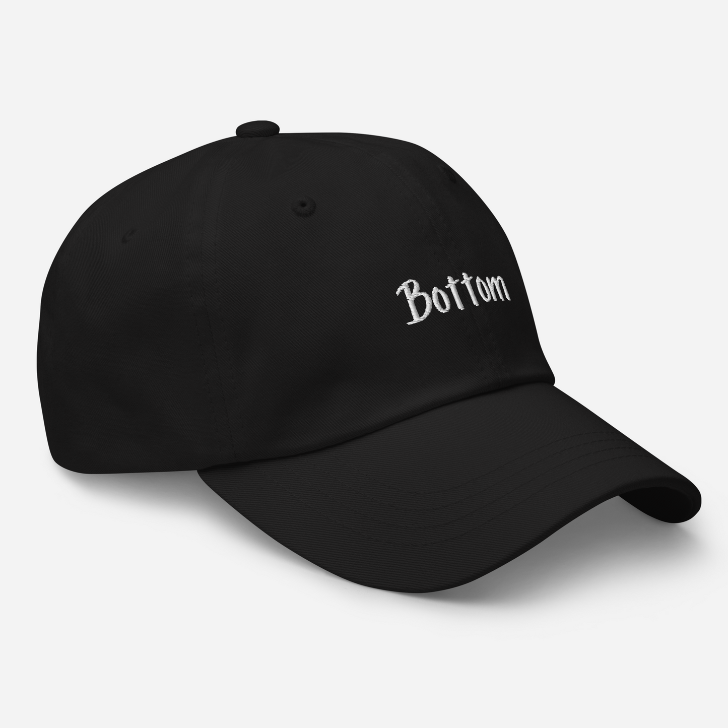 Bottom hat