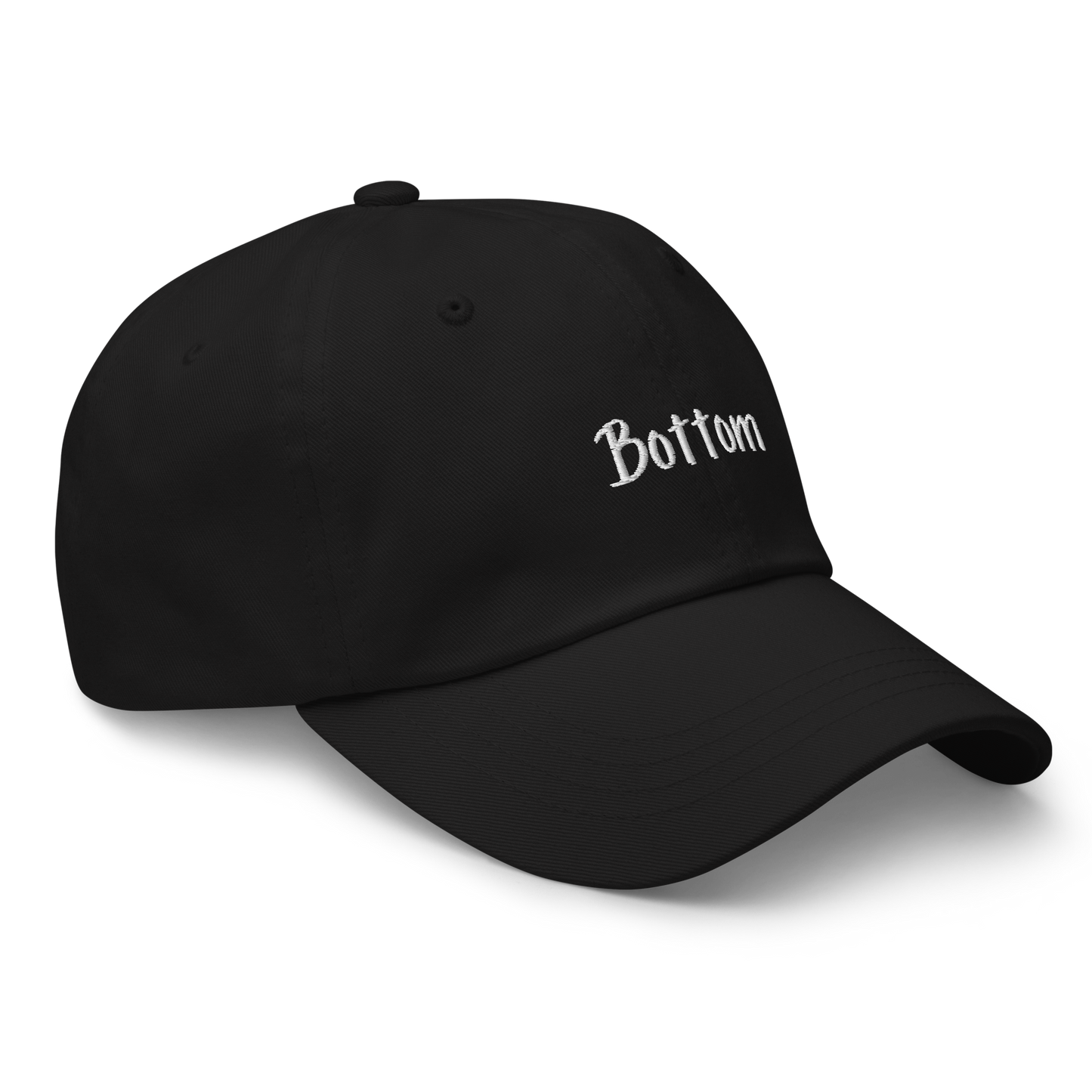 Bottom hat