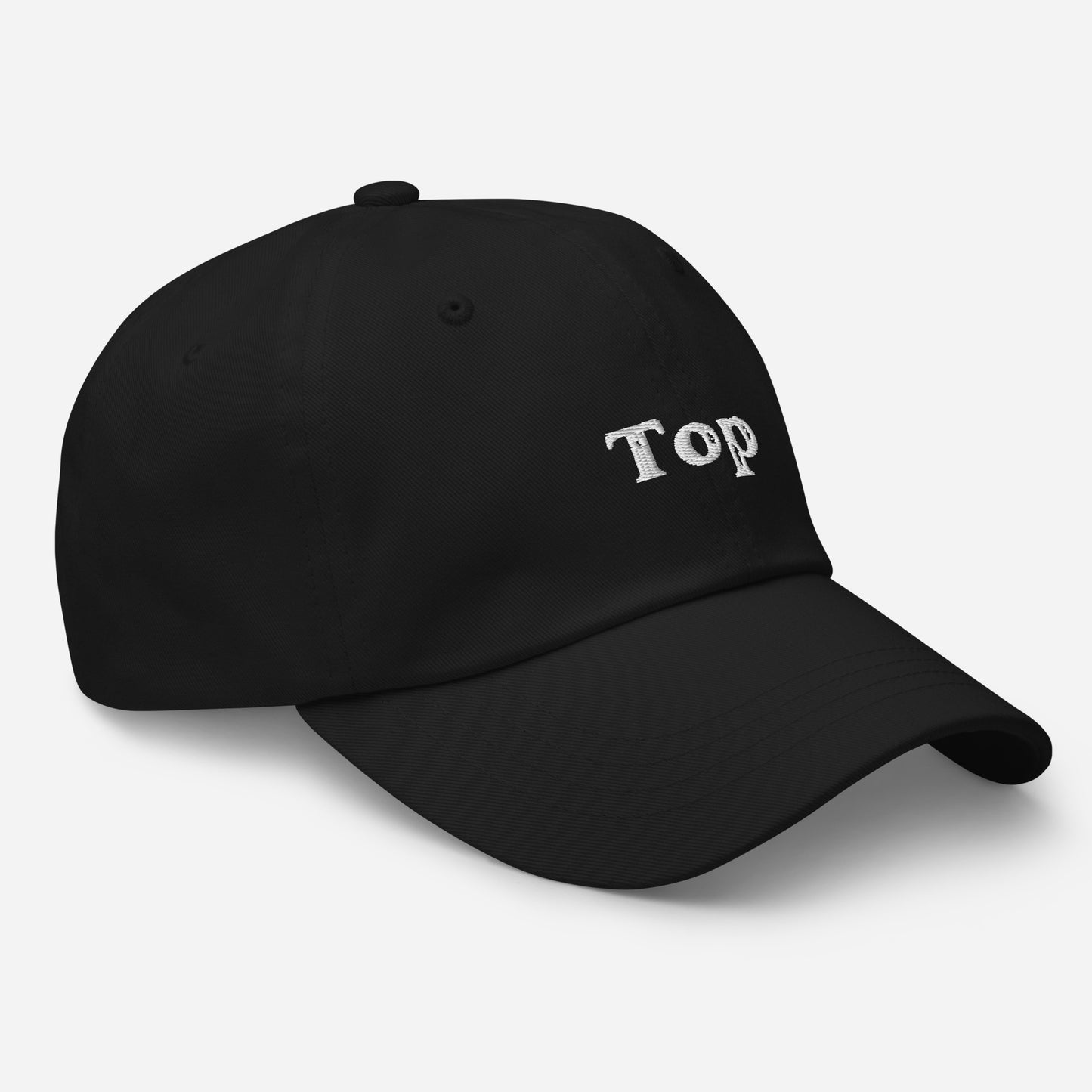 Top hat