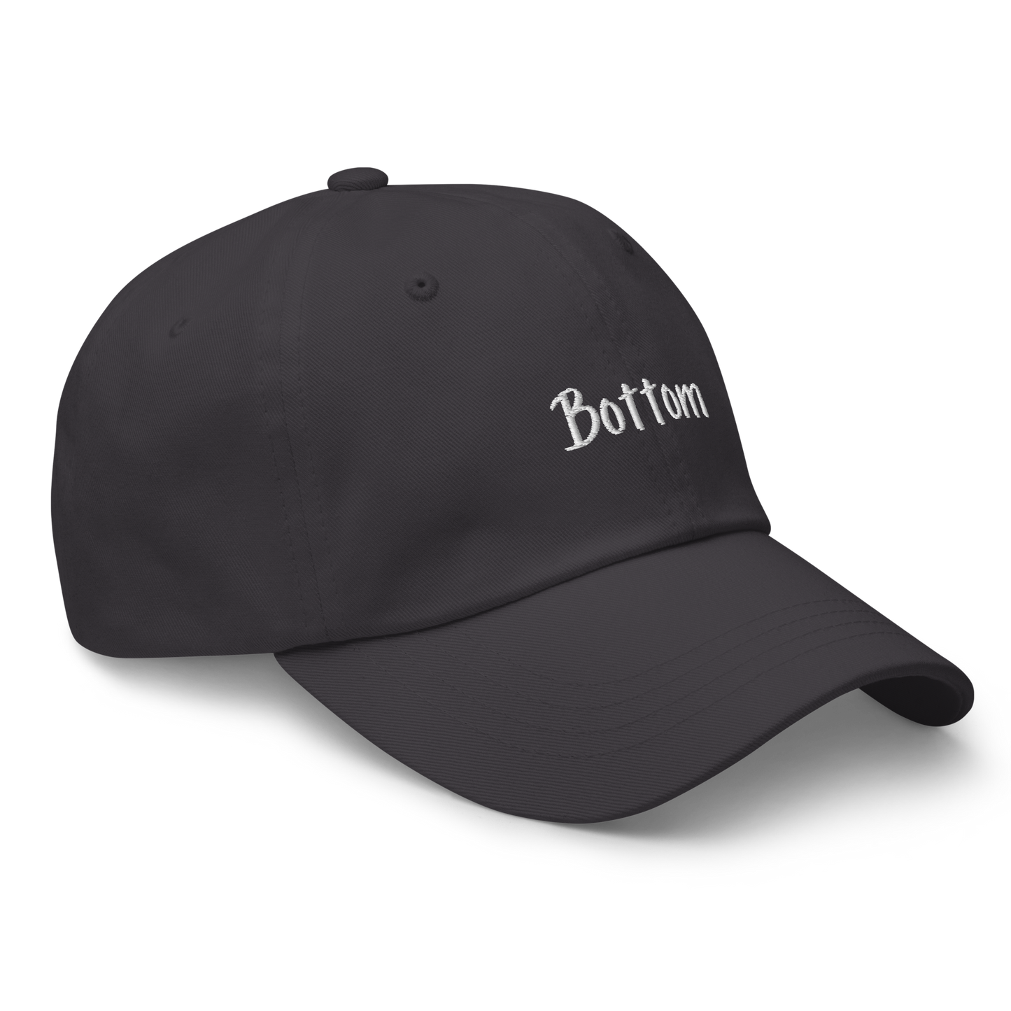 Bottom hat