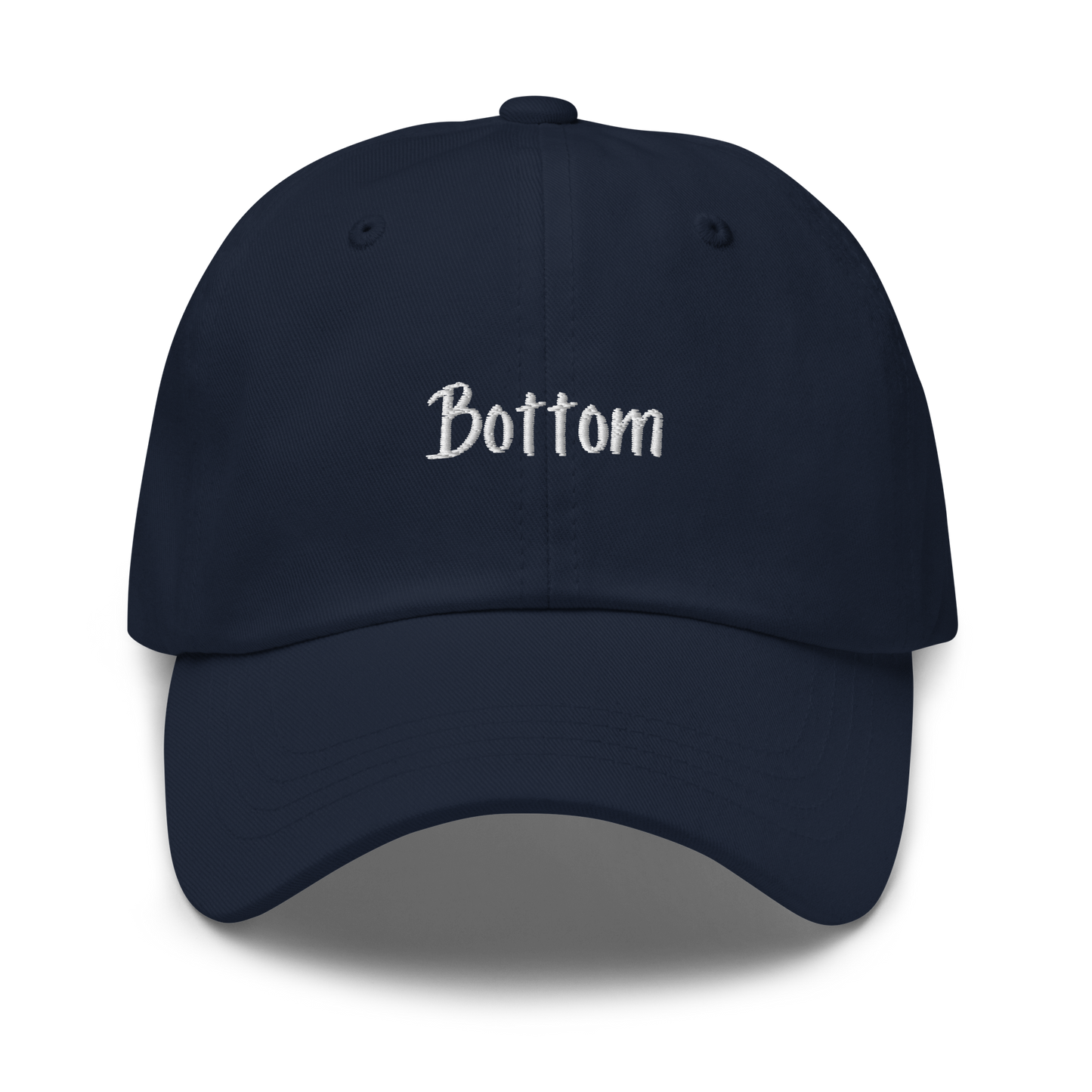 Bottom hat