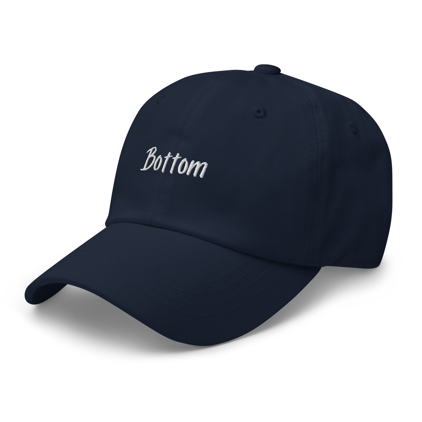 Bottom hat