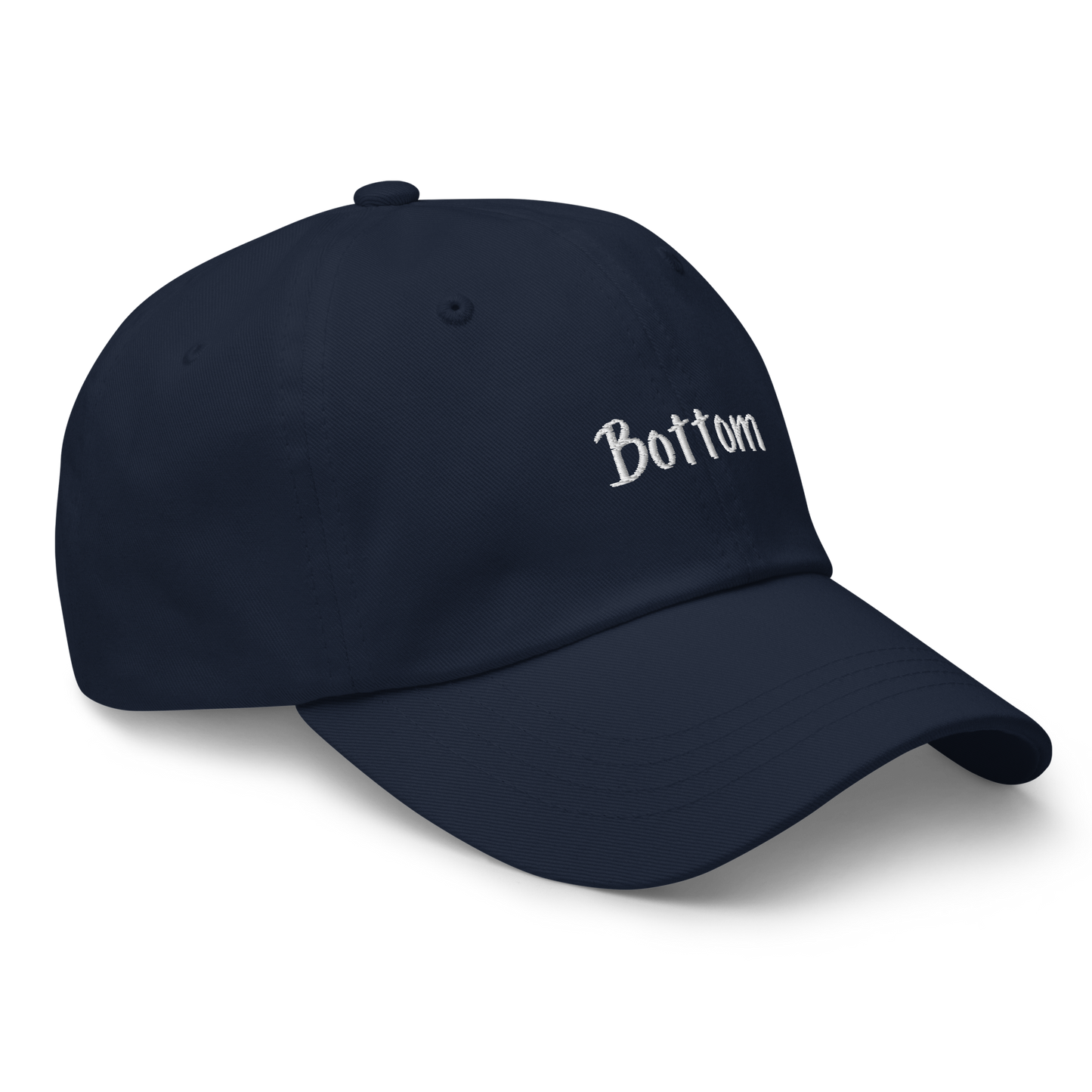 Bottom hat