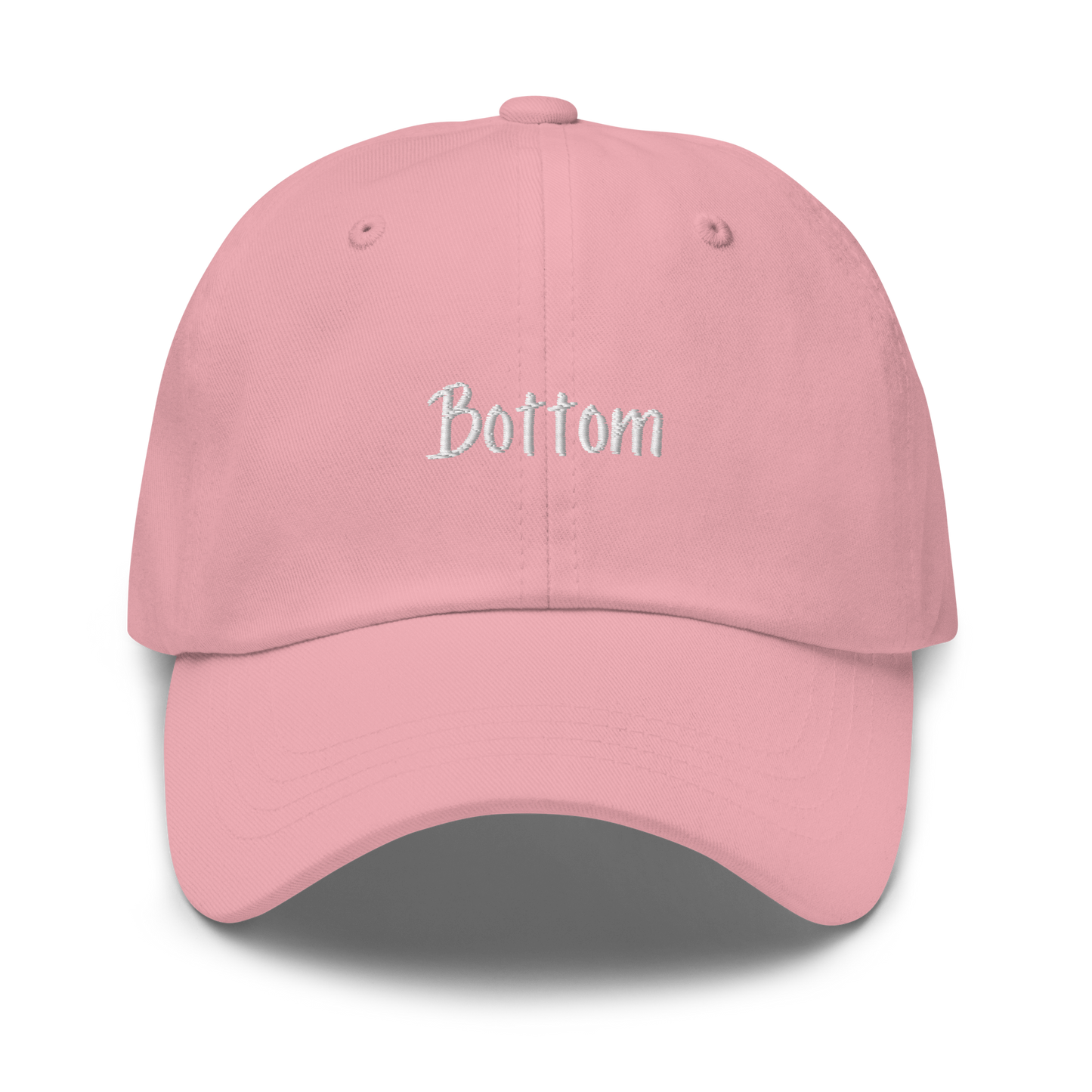 Bottom hat