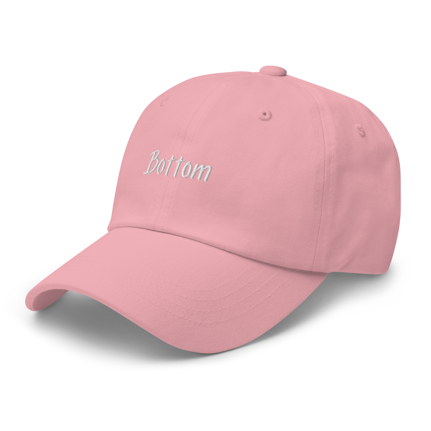 Bottom hat